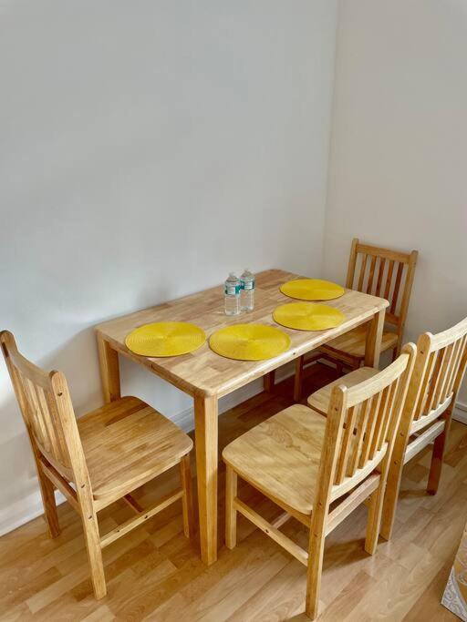 2 Bedroom Near Euston, King'S Cross لندن المظهر الخارجي الصورة